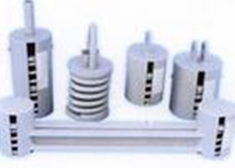 t01d9671142fc4e25cc.jpg