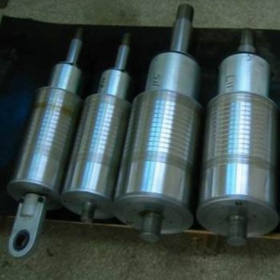 t01e7450039455a4d35.jpg